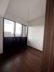 Lentor Modern (D26), Apartment #561241601